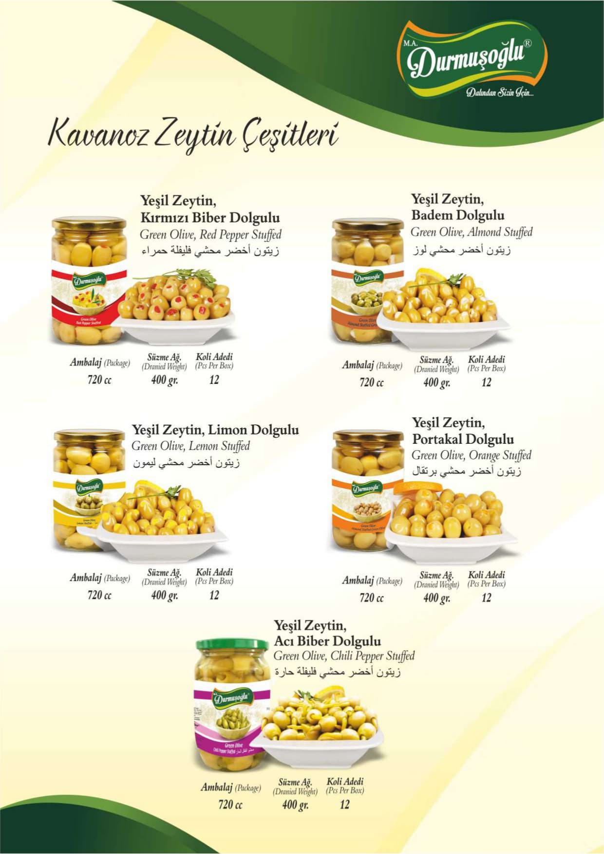 Katalog sayfa 6