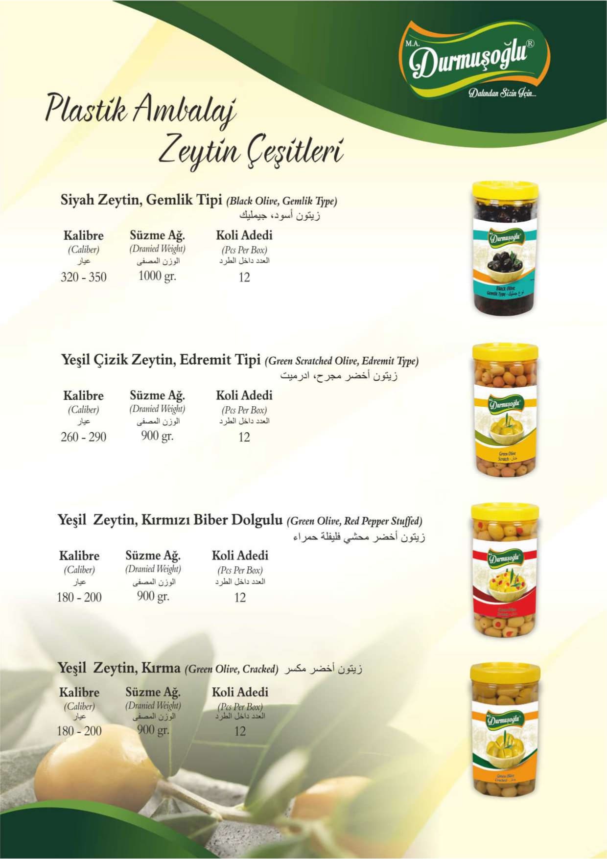 Katalog sayfa 8