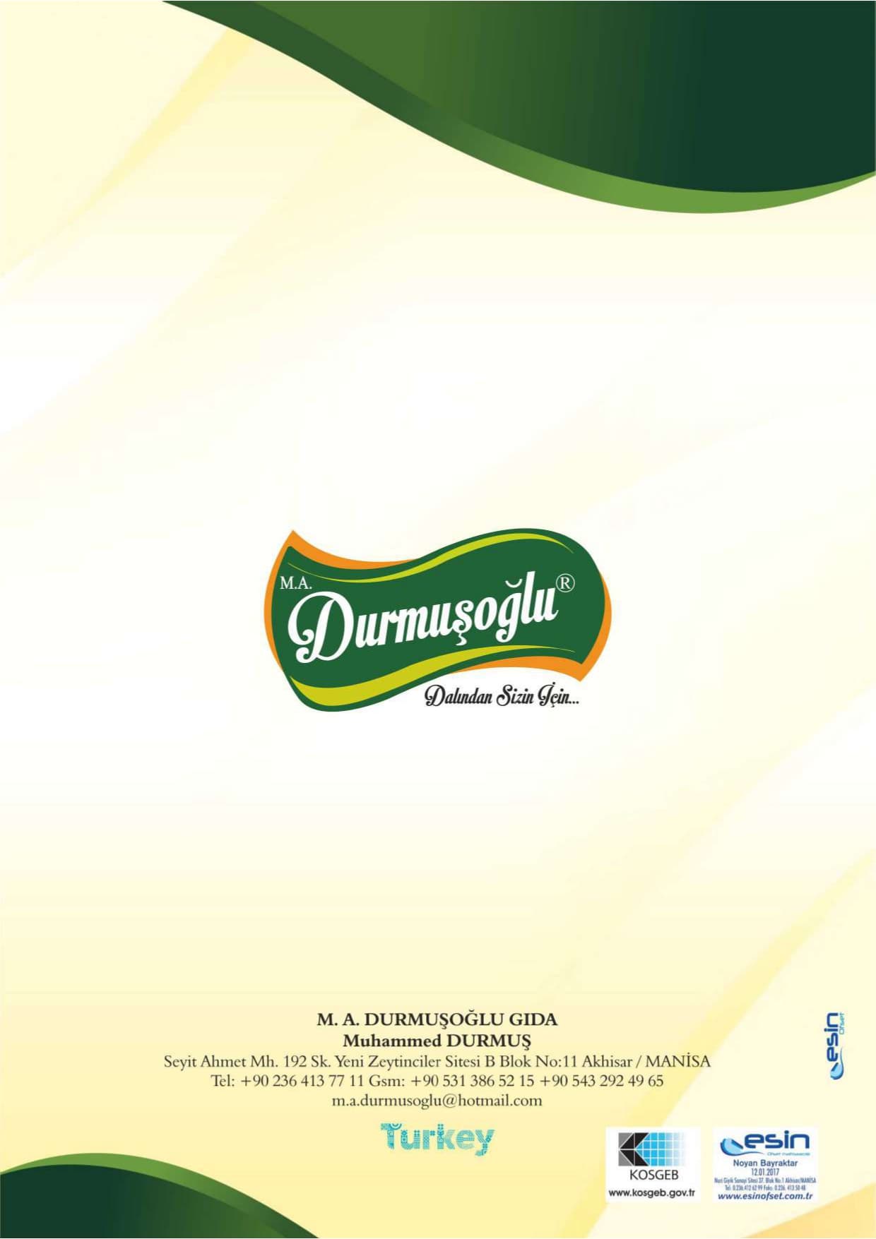 Katalog sayfa 13